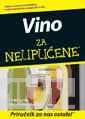 VINO ZA NEUPUĆENE 