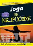 JOGA ZA NEUPUĆENE 