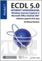 ECDL 5 0 MODUL 7 