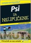 PSI ZA NEUPUĆENE 