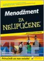 MENADŽMENT ZA NEUPUĆENE 