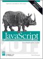 JAVA SCRIPT SVEOBUHVATNI VODIČ 