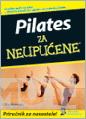 PILATES ZA NEUPUĆENE 