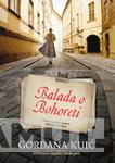 BALADA O BOHORETI 