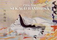 PRIČA O SEKAČU BAMBUSA 
