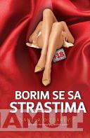 BORIM SE SA STRASTIMA 