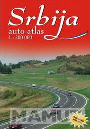 AUTO ATLAS SRBIJA 