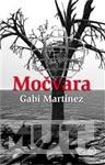 MOČVARA 