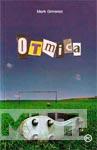 OTMICA 