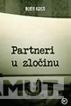 PARTNERI U ZLOČINU