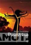 POSESTRIME 