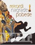 REKORDI NAGRADE POBEDE 