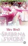 SREBRNA SVADBA 