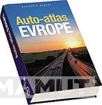 AUTO ATLAS EVROPE 