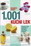 1001 KUĆNI LEK 