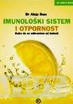 IMUNOLOŠKI SISTEM I OTPORNOST 