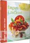 LAGANI OBROCI I RUČKOVI 