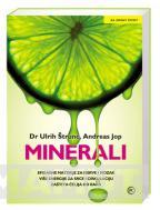 MINERALI 