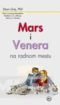 MARS I VENERA NA RADNOM MESTU 