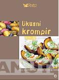 UKUSAN KROMPIR 