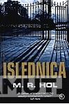 ISLEDNICA 