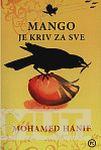 MANGO JE KRIV ZA SVE 