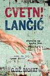 CVETNI LANČIĆ 