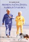 PROMENA NAČINA ŽIVOTA 
