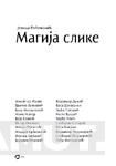 MAGIJA SLIKE 