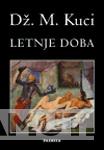 LETNJE DOBA 