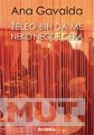 ŽELEO BIH DA ME NEKO NEGDE ČEKA 
