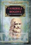 VASKRSLI BOGOVI LEONARDO DA VINČI 