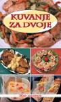 KUVANJE ZA DVOJE 