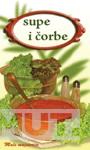 SUPE I ČORBE 