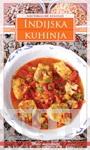 INDIJSKA KUHINJA 