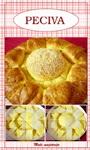 PECIVA 