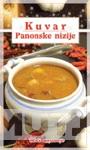 KUVAR PANONSKE NIZIJE 