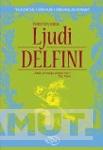 LJUDI DELFINI 