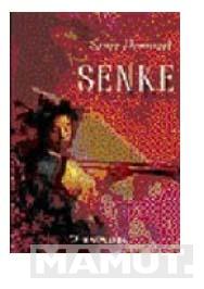 SENKE 