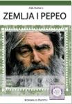 ZEMLJA I PEPEO 
