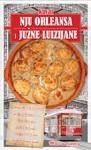 KUVAR NJU ORLEANSA I JUŽNE LUIZIJANE 