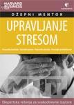 UPRAVLJANJE STRESOM 