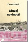 MUZEJ NEVINOSTI 