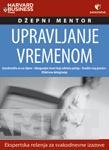 UPRAVLJANJE VREMENOM 