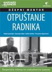 OTPUŠTANJE RADNIKA 