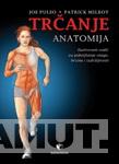 TRČANJE ANATOMIJA 