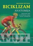 BICIKLIZAM ANATOMIJA 