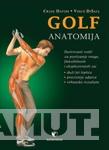 GOLF ANATOMIJA 