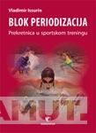 BLOK PERIODIZACIJA 