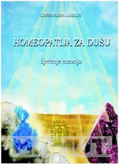 HOMEOPATIJA ZA DUŠU 